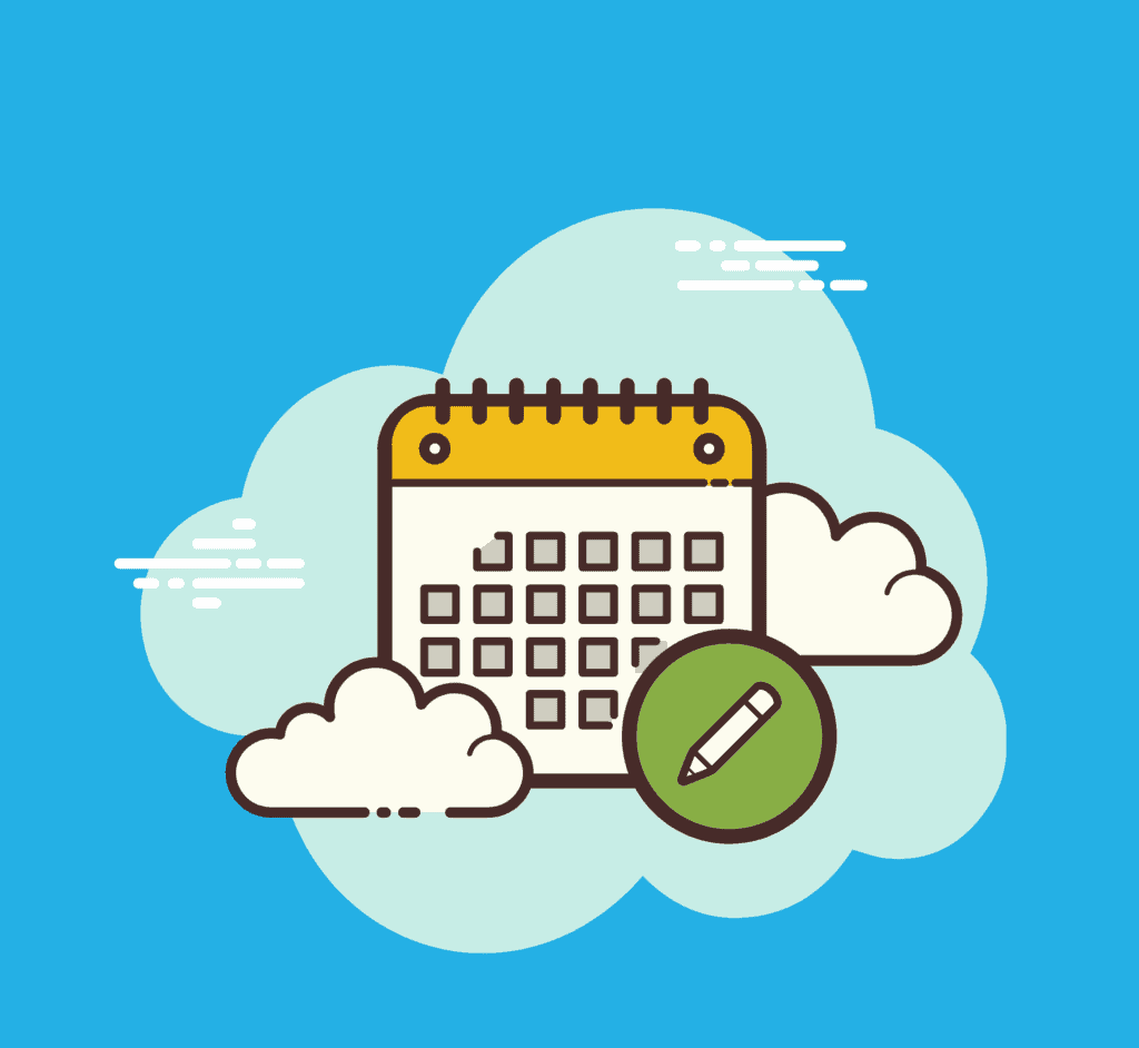 Child care for nurses