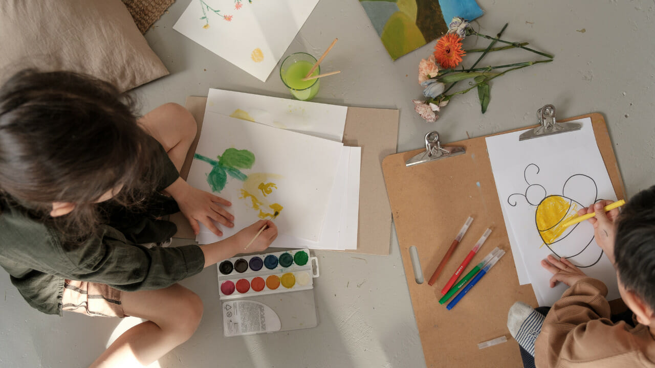 Painting.jpg