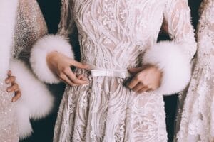 gd32cbd7ebe913433cf09b2e4dc9e7ef743f0b26eed76489b6d6d6fb6072c3218920b68528baea1066b9df8cfc8a4ee1e 640