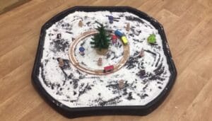 Screenshot 2026 01 05 145442